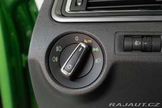 Škoda Rapid 1.2 TSI 66kW EDITION*2xKO 2017