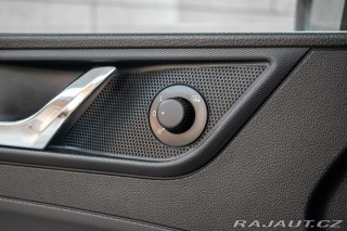 Škoda Rapid 1.2 TSI 66kW EDITION*2xKO 2017