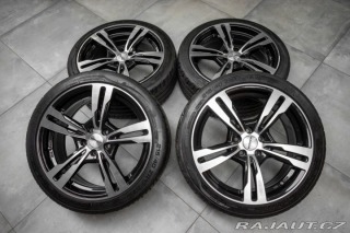 Škoda Rapid 1.2 TSI 66kW EDITION*2xKO 2017