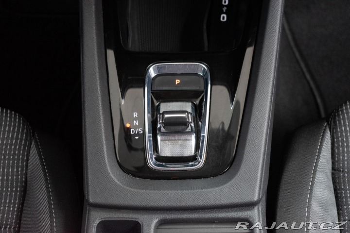 Škoda Octavia 2.0 TDI DSG*ACC*MIRROR-LI 2021