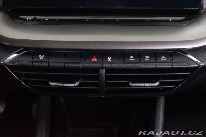 Škoda Octavia 2.0 TDI DSG*ACC*MIRROR-LI 2021
