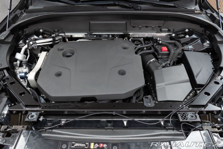 Volvo XC60 B4 ESSENTIAL*TAŽNÉ*KAMERA 2022