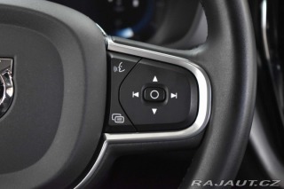 Volvo XC60 B4 ESSENTIAL*TAŽNÉ*KAMERA 2020