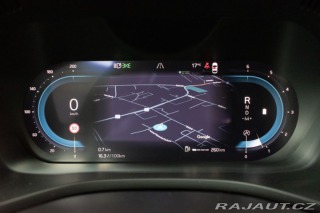 Volvo XC60 B4 ESSENTIAL*TAŽNÉ*KAMERA 2020