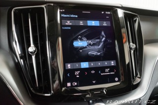 Volvo XC60 B4 ESSENTIAL*TAŽNÉ*KAMERA 2020