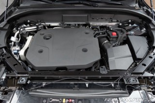 Volvo XC60 B4 ESSENTIAL*TAŽNÉ*KAMERA 2020