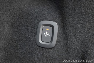 Volvo XC60 B4 ESSENTIAL*TAŽNÉ*KAMERA 2020