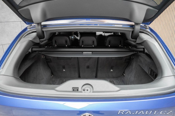 BMW 3 20 xD MSPORT*TAŽNÉ*ČR*MOD 2022