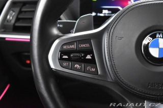 BMW 3 20 xD MSPORT*TAŽNÉ*ČR*MOD 2022