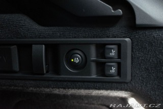 BMW 3 20 xD MSPORT*TAŽNÉ*ČR*MOD 2022