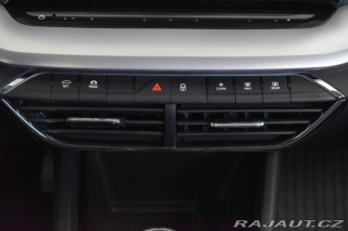 Škoda Octavia 2.0 TDI STYLE*KESSY*DPH*Č 2023