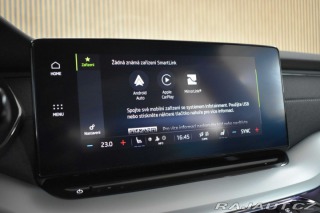 Škoda Octavia 2.0 TDI STYLE*KESSY*DPH*Č 2023