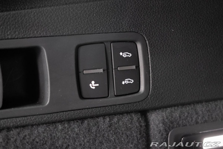 Audi SQ5 3.0 TDI *AIR*WEBASTO*TAŽN 2020