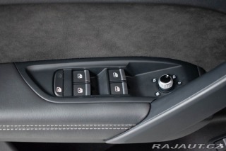 Audi SQ5 3.0 TDI *AIR*WEBASTO*TAŽN 2020