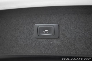 Audi SQ5 3.0 TDI *AIR*WEBASTO*TAŽN 2020