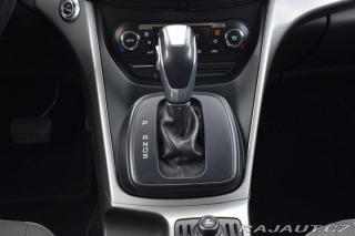 Ford Kuga 2.0 TDCi 103kW 4x4*AUTOMA 2013