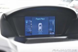 Ford Kuga 2.0 TDCi 103kW 4x4*AUTOMA 2013