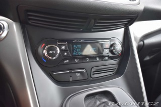 Ford Kuga 2.0 TDCi 103kW 4x4*AUTOMA 2013