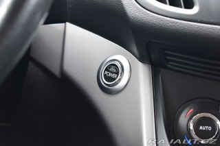 Ford Kuga 2.0 TDCi 103kW 4x4*AUTOMA 2013