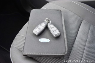 Ford Kuga 2.0 TDCi 103kW 4x4*AUTOMA 2013