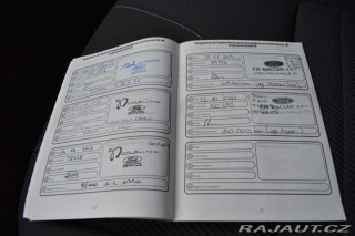 Ford Kuga 2.0 TDCi 103kW 4x4*AUTOMA 2013