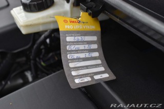 Ford Kuga 2.0 TDCi 103kW 4x4*AUTOMA 2013