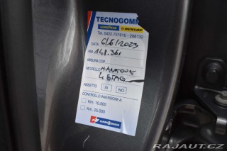 Ford Kuga 2.0 TDCi 103kW 4x4*AUTOMA 2013