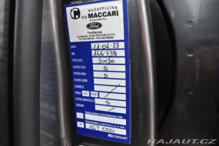 Ford Kuga 2.0 TDCi 103kW 4x4*AUTOMA 2013