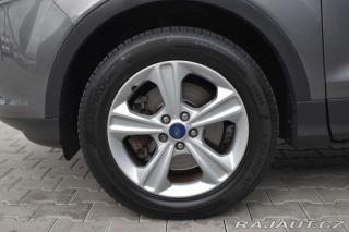 Ford Kuga 2.0 TDCi 103kW 4x4*AUTOMA 2013