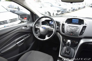 Ford Kuga 2.0 TDCi 103kW 4x4*AUTOMA 2013