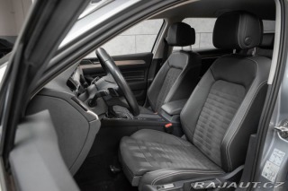 Volkswagen Passat 2.0 TDI ELEGANCE*ACC*DPH* 2021