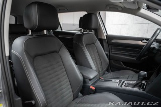 Volkswagen Passat 2.0 TDI ELEGANCE*ACC*DPH* 2021