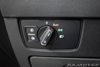 Volkswagen Passat 2.0 TDI ELEGANCE*ACC*DPH* 2021