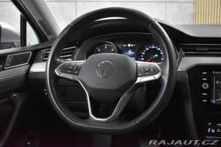 Volkswagen Passat 2.0 TDI ELEGANCE*ACC*DPH* 2021