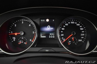 Volkswagen Passat 2.0 TDI ELEGANCE*ACC*DPH* 2021