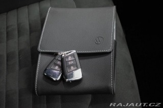 Volkswagen Passat 2.0 TDI ELEGANCE*ACC*DPH* 2021