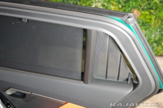 BMW M5 TOURING*PANO*TAŽNÉ*HUD 2025