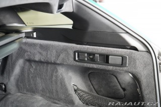 BMW M5 TOURING*PANO*TAŽNÉ*HUD 2025