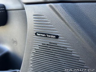 Dodge Challenger SRT HELLCAT REDEYE WIDEBO 2024