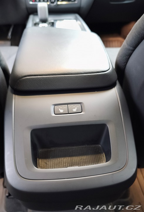 Volvo XC60 AWD, B4, diesel 2022