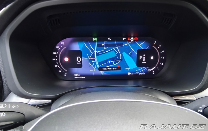 Volvo XC60 AWD, B4, diesel 2022