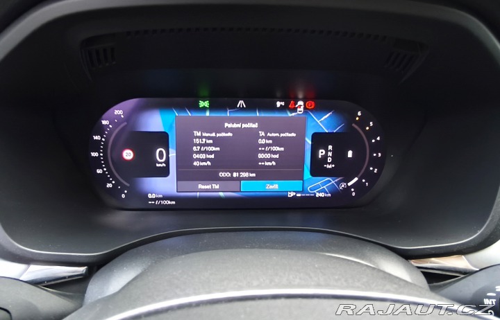 Volvo XC60 AWD, B4, diesel 2022