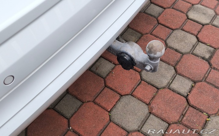 Volvo XC60 AWD, B4, diesel 2022