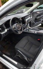 Volvo XC60 AWD, B4, diesel 2022