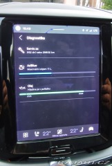 Volvo XC60 AWD, B4, diesel 2022