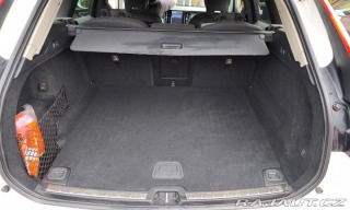 Volvo XC60 AWD, B4, diesel 2022