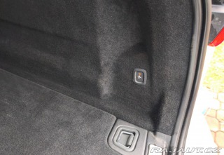 Volvo XC60 AWD, B4, diesel 2022