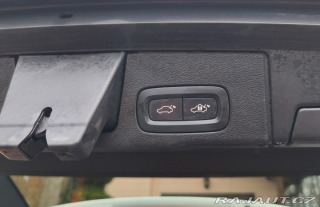 Volvo XC60 AWD, B4, diesel 2022