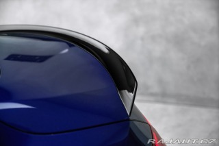 Mercedes-Benz C C 63S BRABUS 600 Coupe 2016