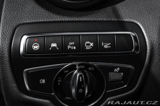 Mercedes-Benz C C 63S BRABUS 600 Coupe 2016